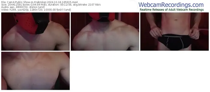 2024/10/18/cam4-frabroker-16-59-15
