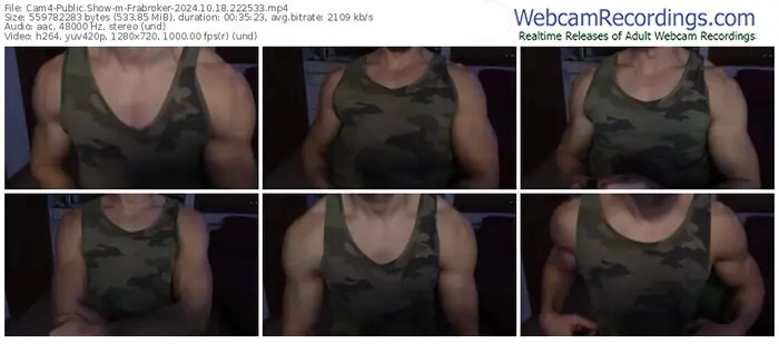 2024/10/18/cam4-frabroker-22-25-33