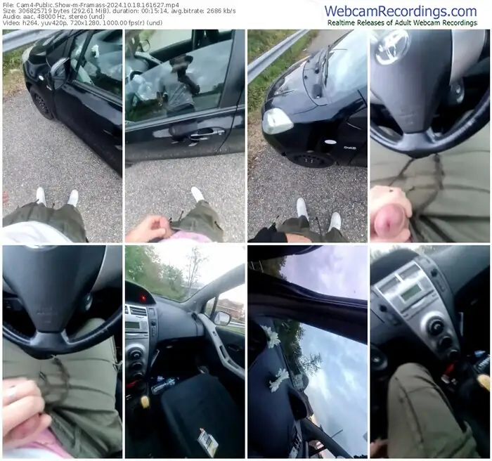 2024/10/18/cam4-framass-16-16-27