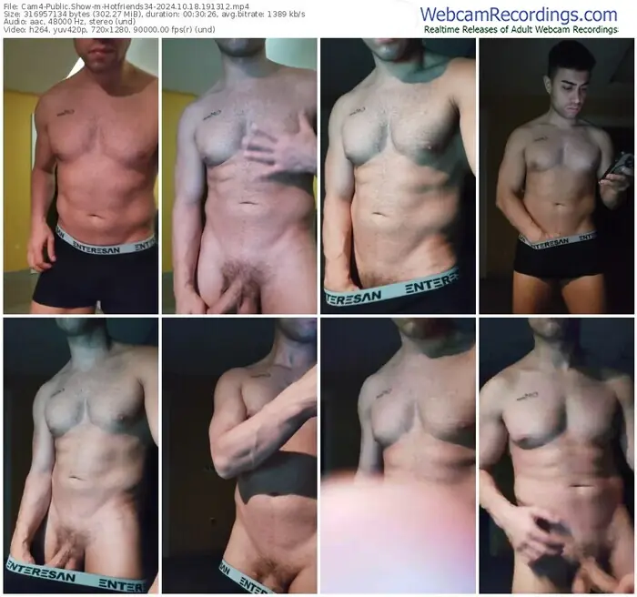 2024/10/18/cam4-hotfriends34-19-13-12