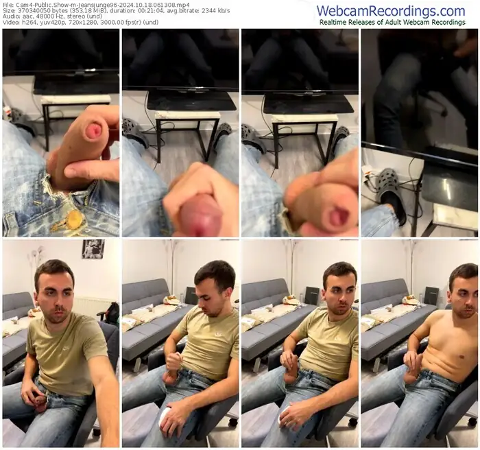2024/10/18/cam4-jeansjunge96-06-13-08