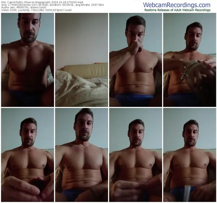 2024/10/18/cam4-magagna91-07-00-03