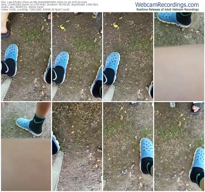 2024/10/18/cam4-pelahkweedman-21-01-32