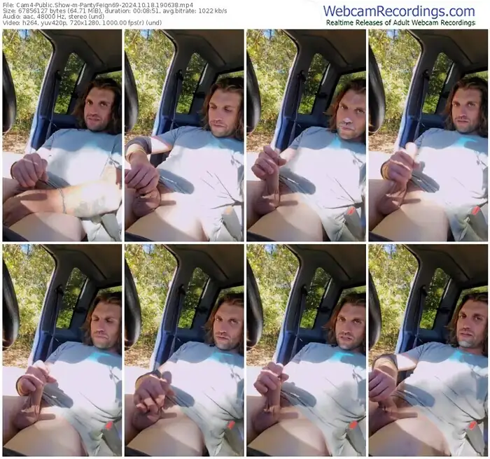 2024/10/18/cam4-pantyfeign69-19-06-38