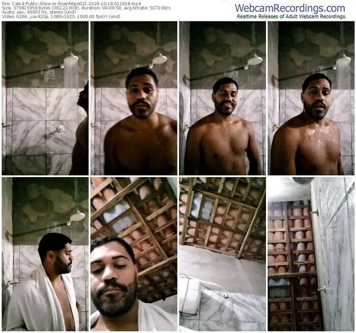 2024/10/18/cam4-ruanfelpe021-01-19-18