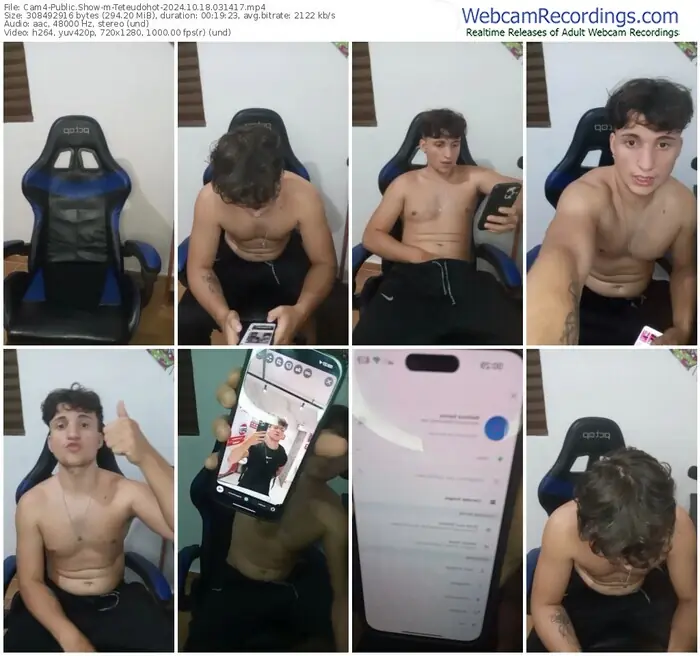 2024/10/18/cam4-teteudohot-03-14-17