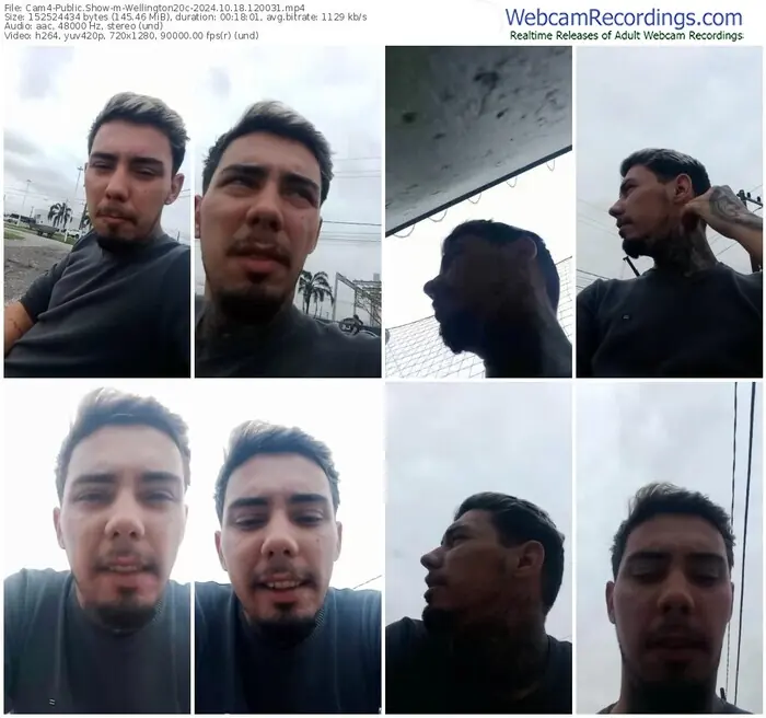 2024/10/18/cam4-wellington20c-12-00-31