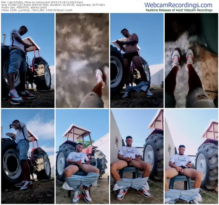 2024/10/18/cam4-xoxocum4-11-42-16