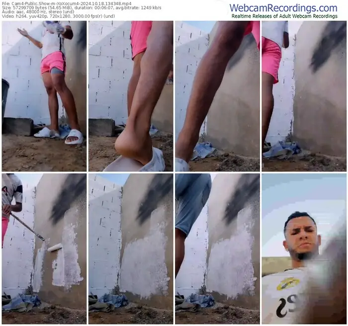 2024/10/18/cam4-xoxocum4-13-43-48