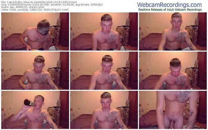 2024/10/18/cam4-zai4ikme-10-35-12