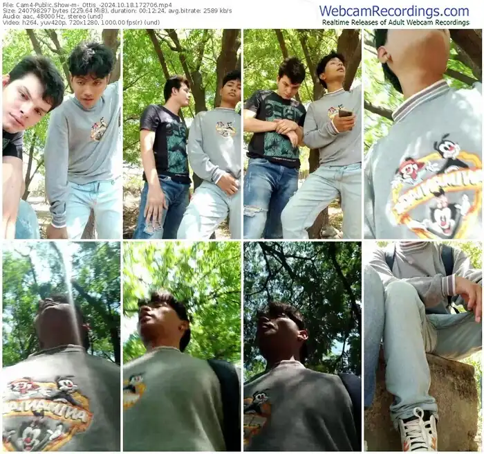 2024/10/18/cam4-_ottis_-17-27-06