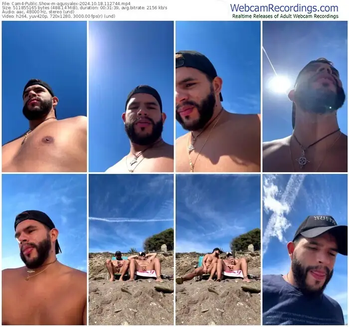2024/10/18/cam4-agusyalex-11-27-44