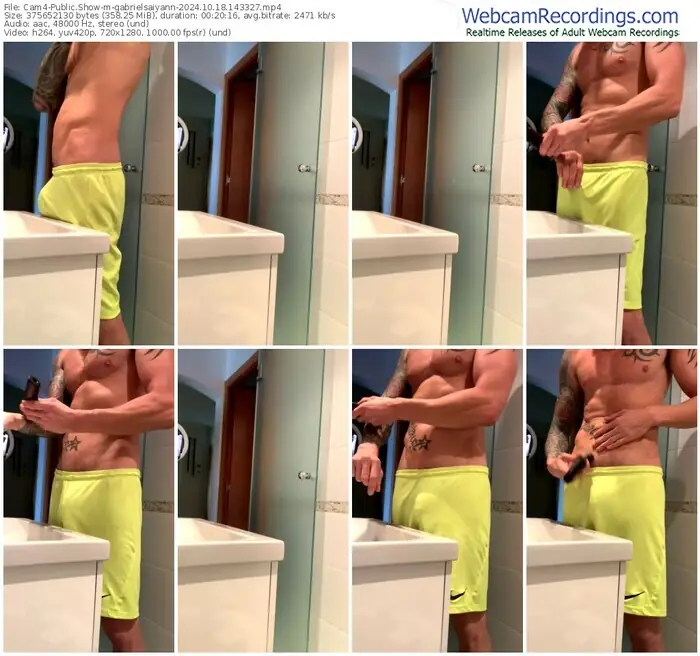 2024/10/18/cam4-gabrielsaiyann-14-33-27