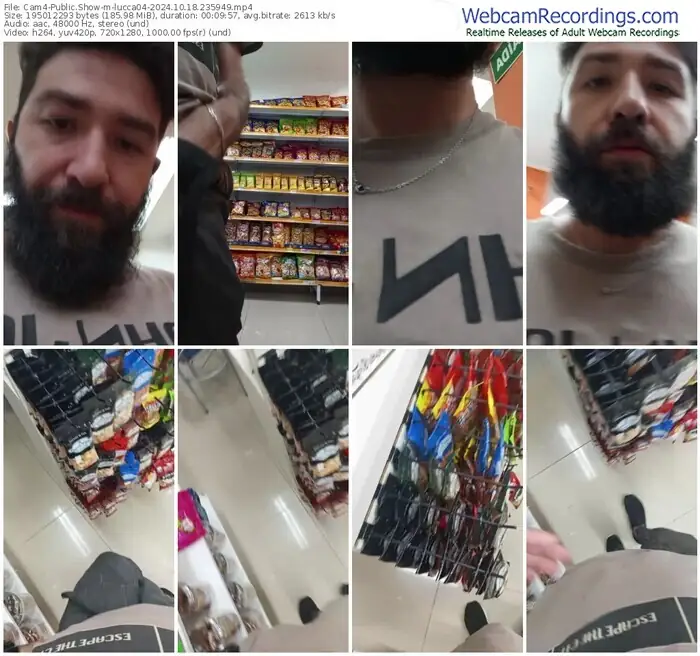 2024/10/18/cam4-lucca04-23-59-49