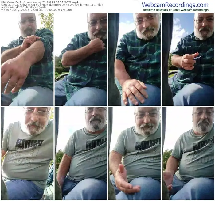 2024/10/18/cam4-magu51-12-03-52