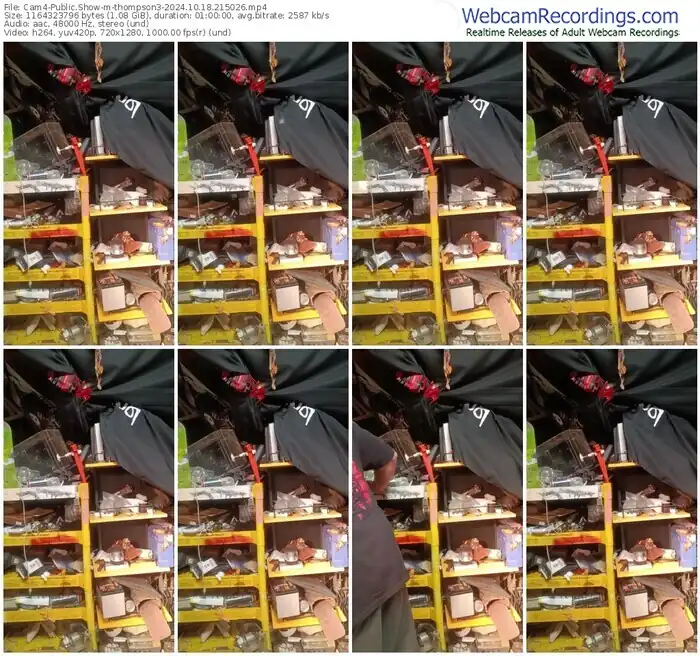 2024/10/18/cam4-thompson3-21-50-26