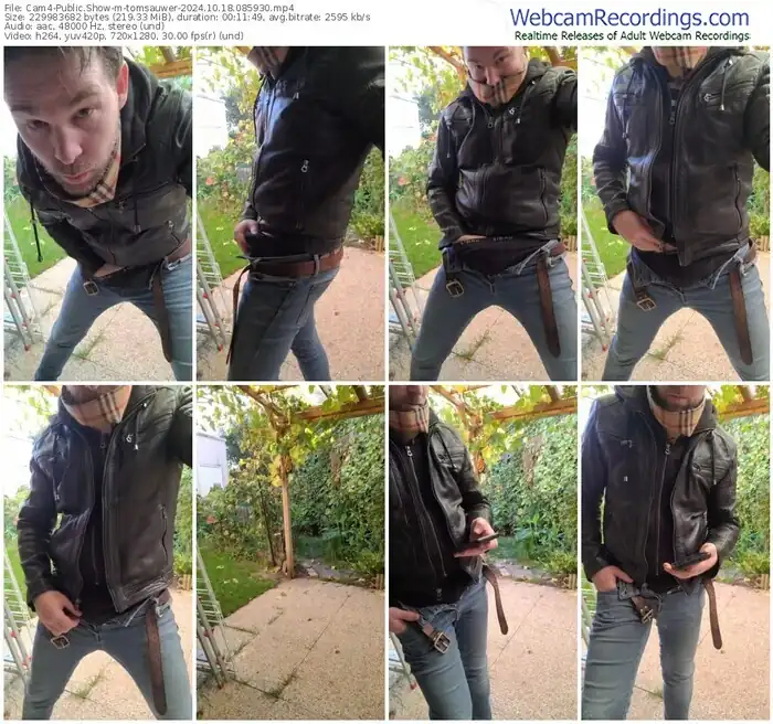 2024/10/18/cam4-tomsauwer-08-59-30