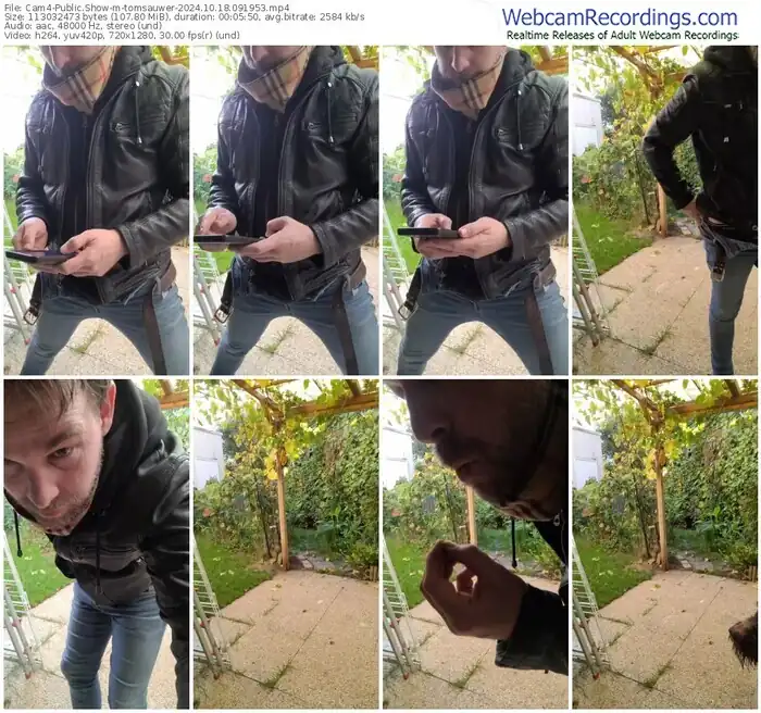 2024/10/18/cam4-tomsauwer-09-19-53