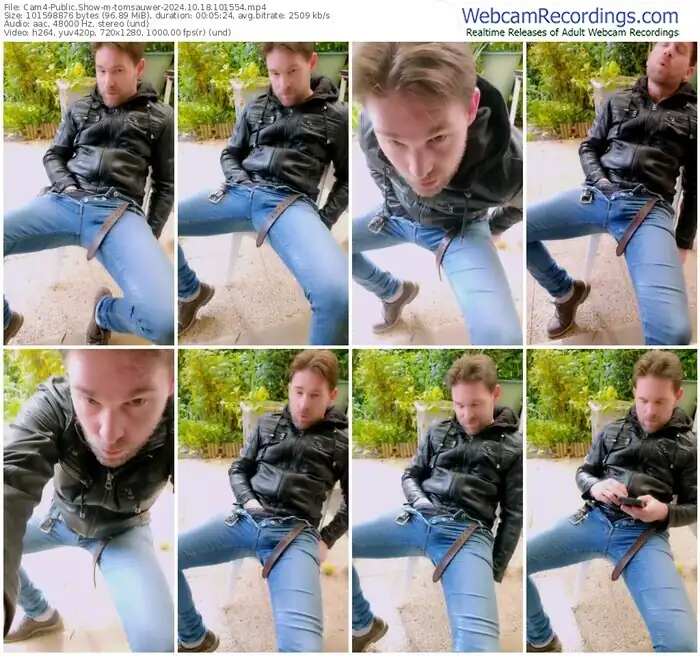 2024/10/18/cam4-tomsauwer-10-15-54