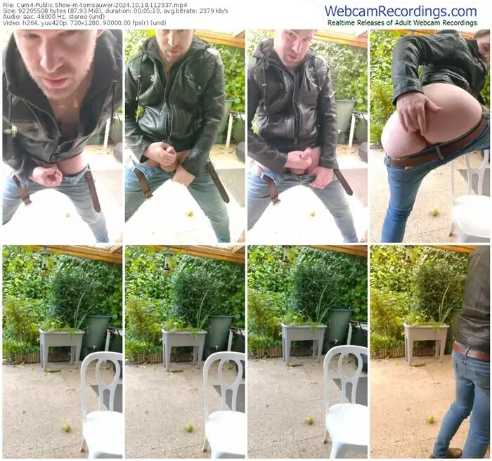 2024/10/18/cam4-tomsauwer-11-23-37