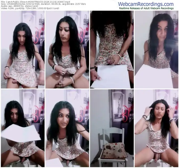 2024/10/18/cam4-monytravcd-14-34-47