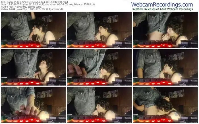 2024/10/19/cam4-cexyl-04-20-38