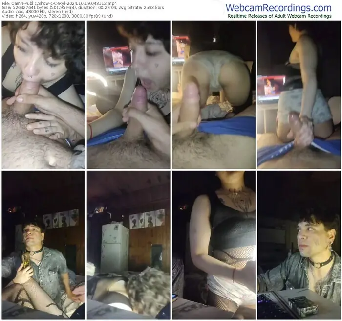 2024/10/19/cam4-cexyl-04-31-12