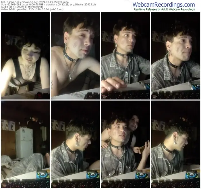 2024/10/19/cam4-cexyl-05-52-01