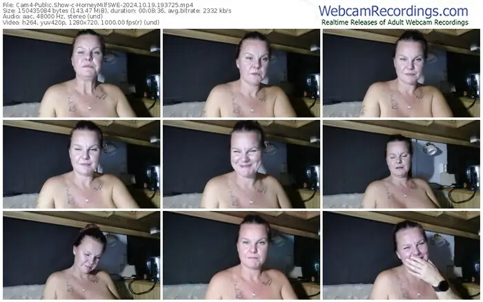 2024/10/19/cam4-horneymilfswe-19-37-25