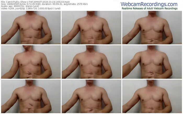 2024/10/19/cam4-twcamhot-14-31-43