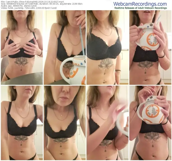 2024/10/19/cam4-alvinaswe-21-43-27