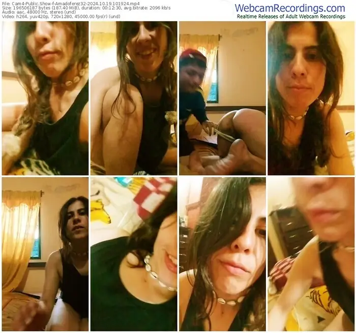 2024/10/19/cam4-amadoferez32-10-19-24