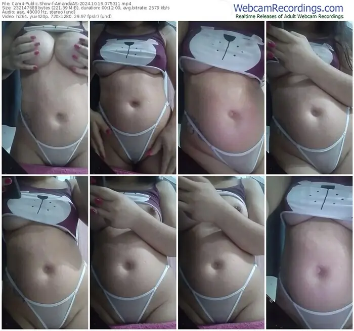 2024/10/19/cam4-amandaas-07-53-11