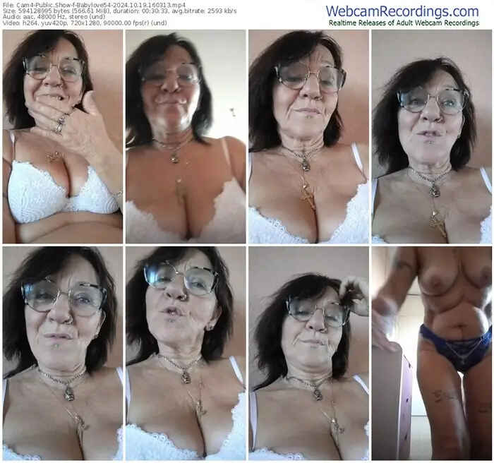 2024/10/19/cam4-babylove54-16-03-13