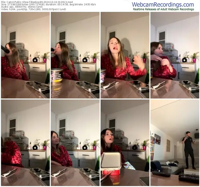 2024/10/19/cam4-basboy89-01-09-13