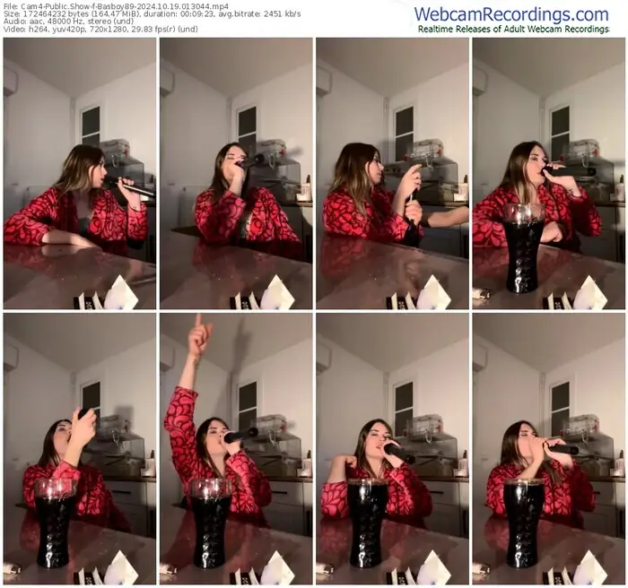 2024/10/19/cam4-basboy89-01-30-44