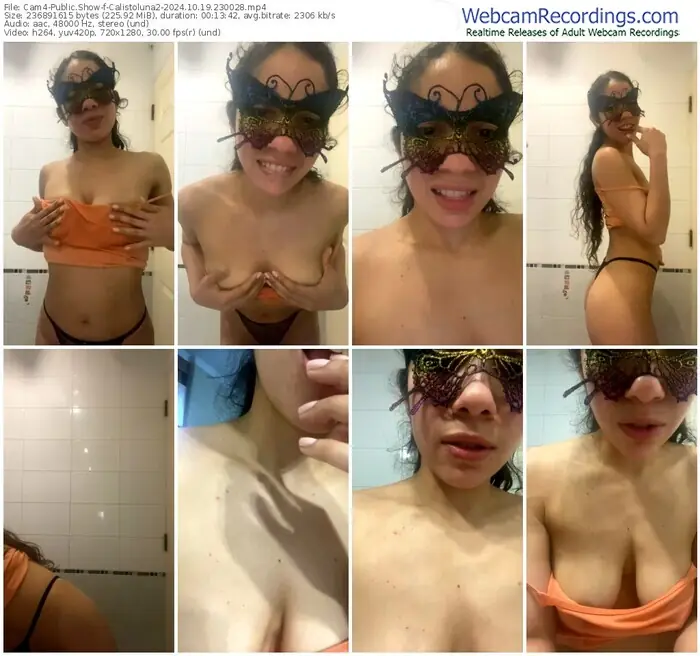2024/10/19/cam4-calistoluna2-23-00-28