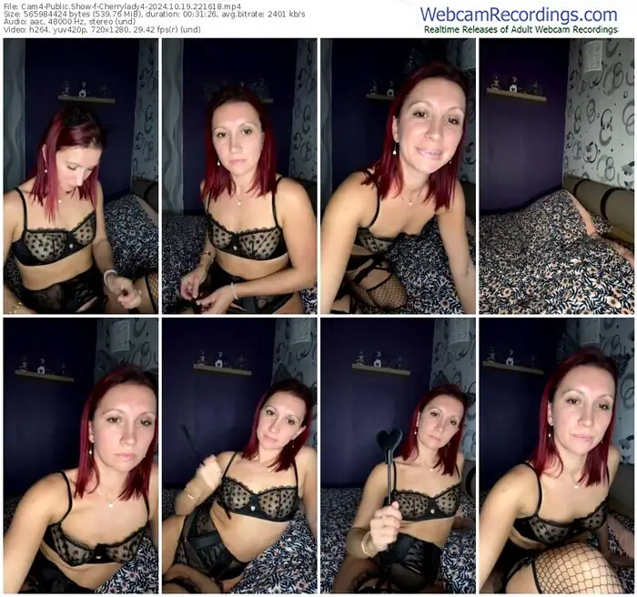 2024/10/19/cam4-cherrylady4-22-16-18