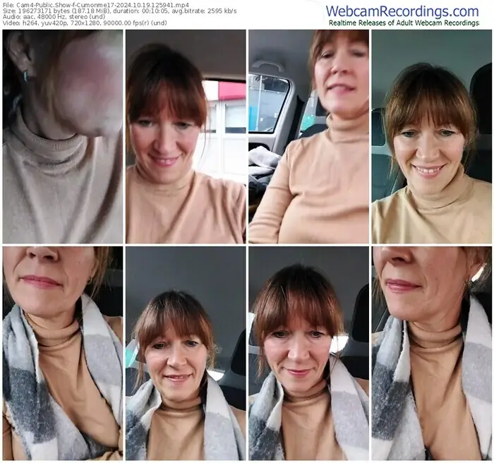 2024/10/19/cam4-cumonme17-12-59-41