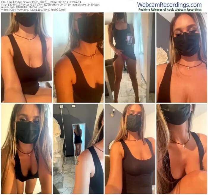 2024/10/19/cam4-ellen_2022___-14-12-53