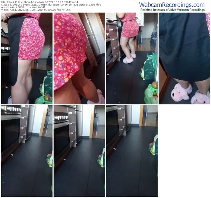 2024/10/19/cam4-esposos43-15-32-42