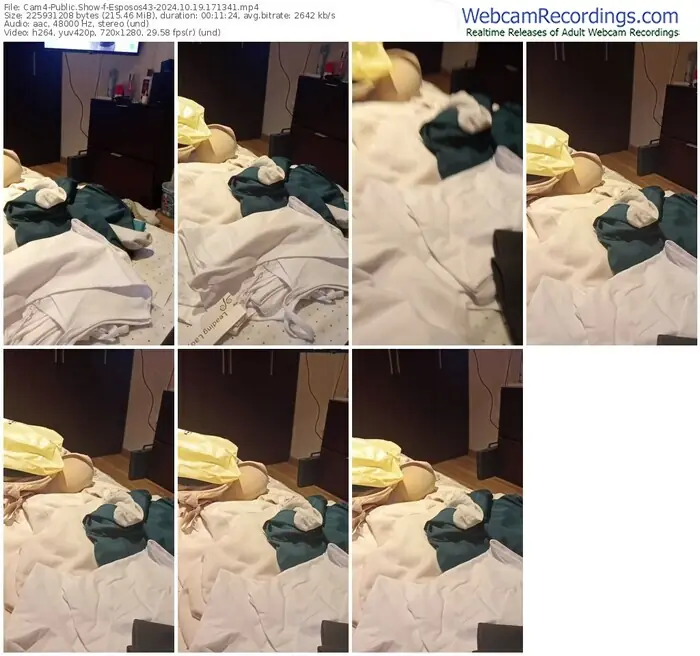 2024/10/19/cam4-esposos43-17-13-41