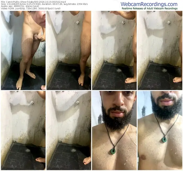 2024/10/19/cam4-gaby500-00-15-02