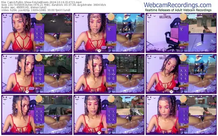 2024/10/19/cam4-hyliebloom-01-47-23