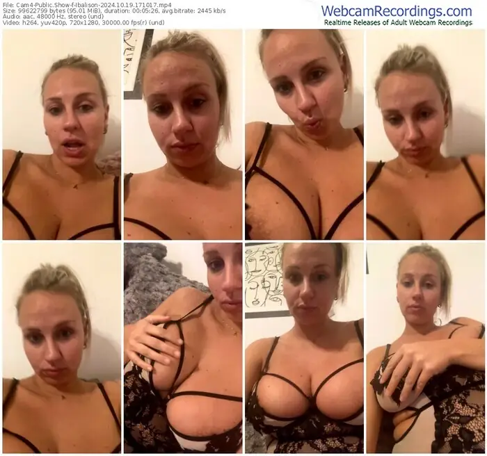 2024/10/19/cam4-ibalison-17-10-17