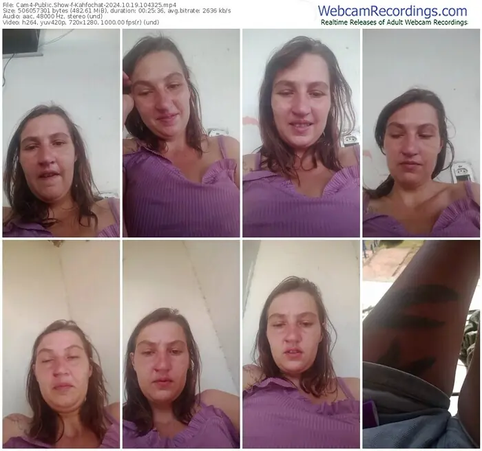 2024/10/19/cam4-kahfochat-10-43-25