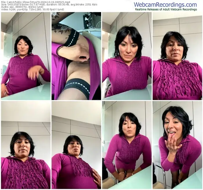 2024/10/19/cam4-mya79-09-35-15