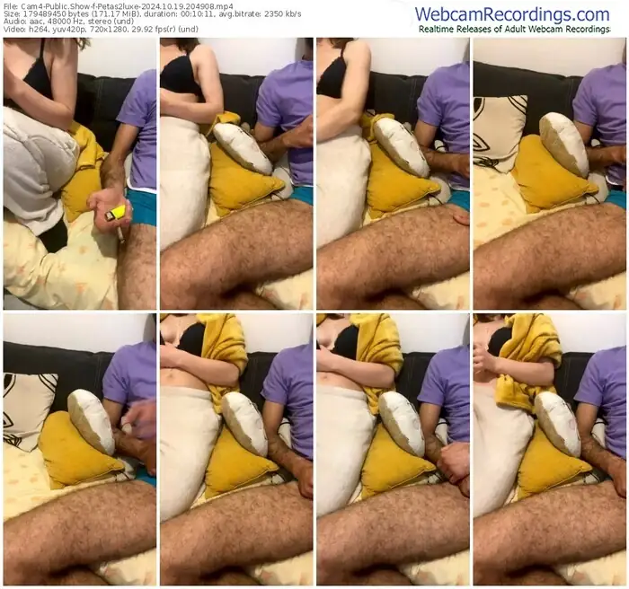 2024/10/19/cam4-petas2luxe-20-49-08