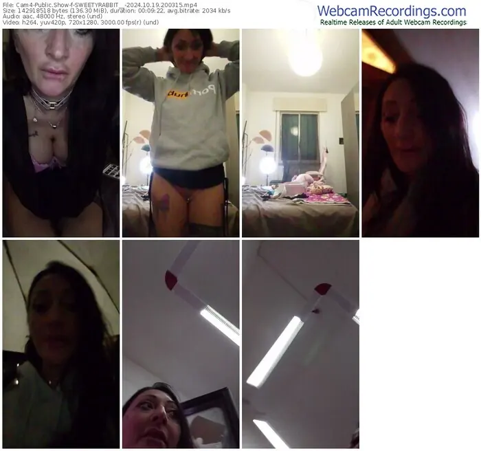 2024/10/19/cam4-sweetyrabbit__-20-03-15