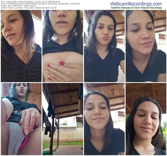 2024/10/19/cam4-saddie_x-18-56-39